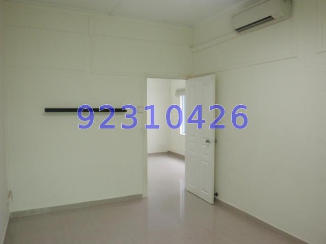 Tiong Bahru Estate (D3), Apartment #72157681